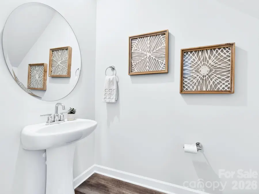 4620 Millennium Avenue, Charlotte, NC 28217 - #3