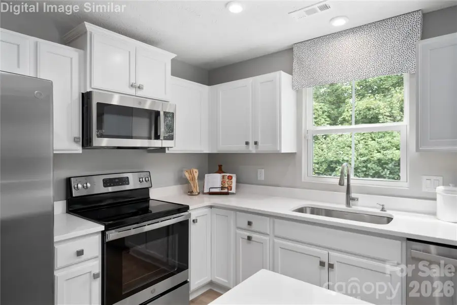 3287 Eller Drive Extension, Hickory, NC 28602 - #2