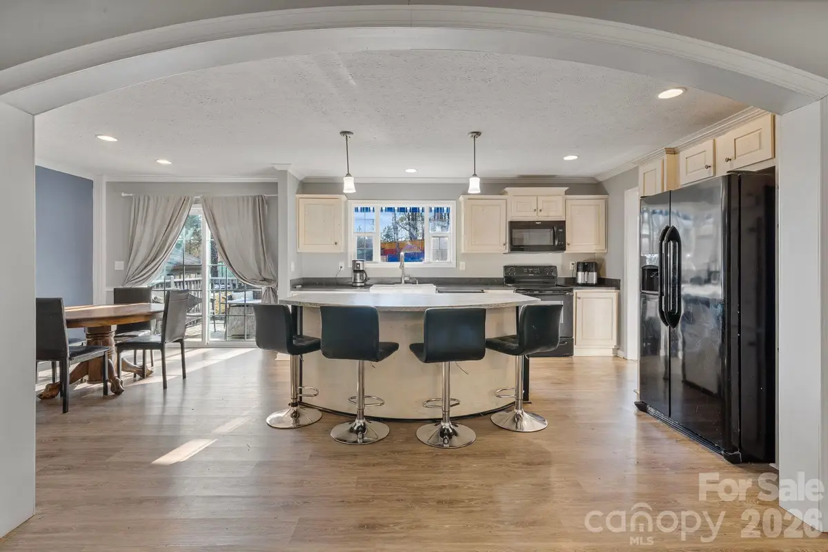 11913 Platon Avenue, Huntersville, NC 28078 - #1