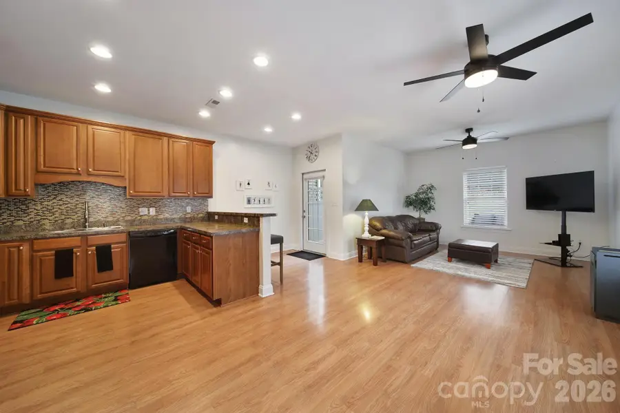 104 Sherman Oaks Lane, Mooresville, NC 28115 - #2