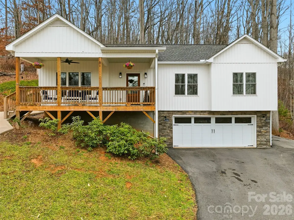 51 Leatherwood Drive, Candler, NC 28715 - #1