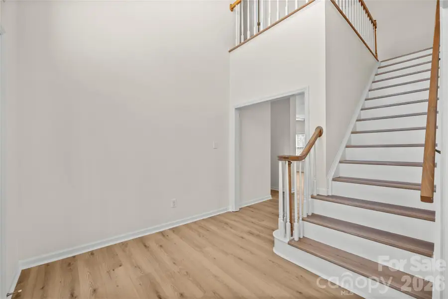 6107 Park Hill Road, Charlotte, NC 28277 - #2