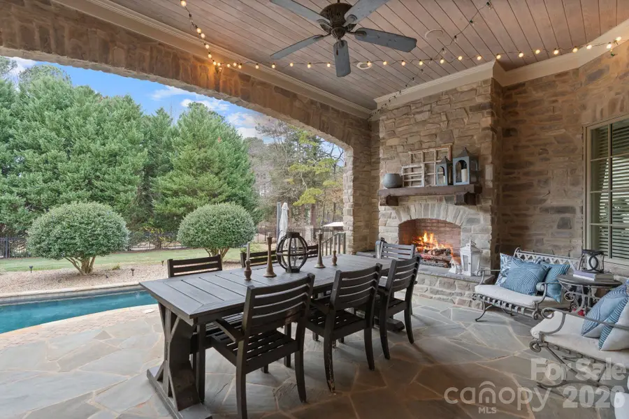 1812 Brawley School Road, Mooresville, NC 28117 - #3