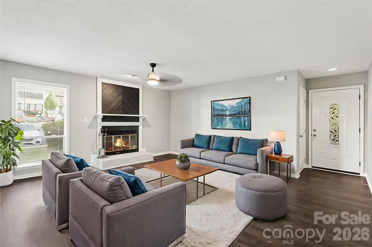 7255 Winery Lane, Charlotte, NC 28227 - #1