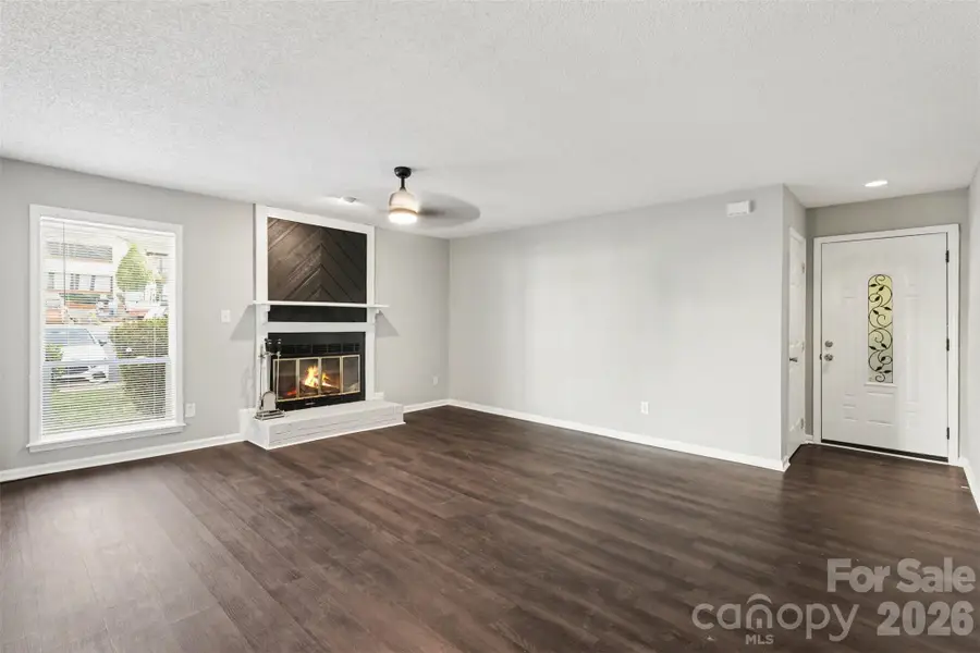 7255 Winery Lane, Charlotte, NC 28227 - #3