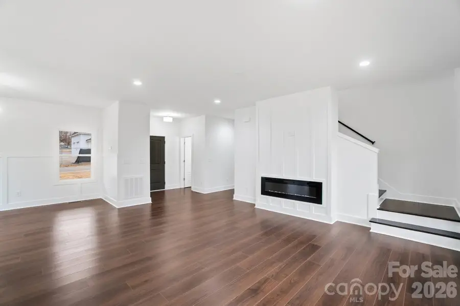 917 Bethpage Road, Kannapolis, NC 28081 - #3