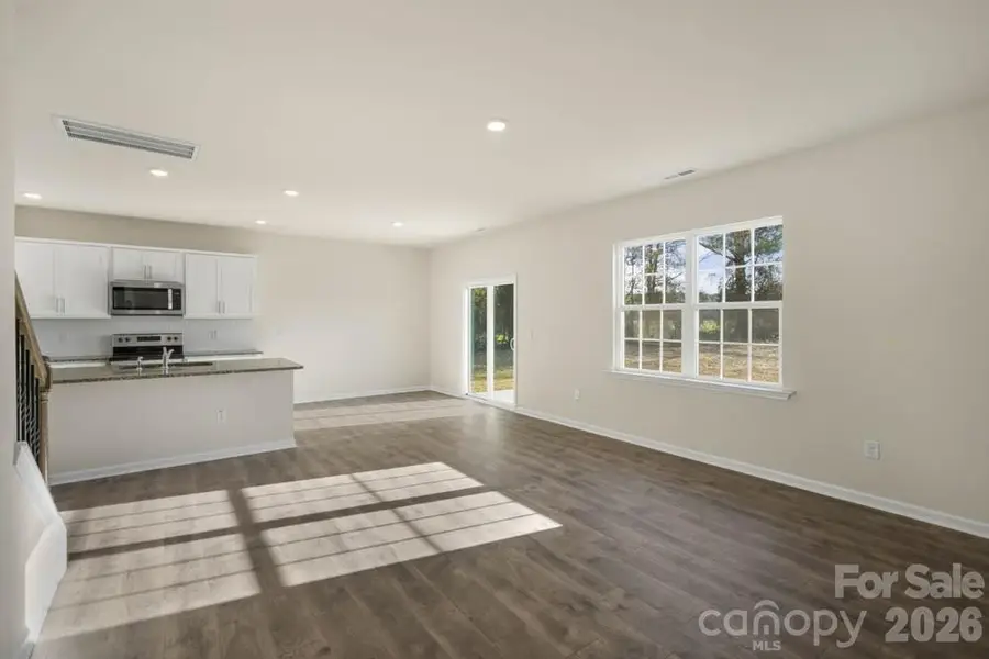 437 Falcon Lane, Lexington, NC 27295 - #3