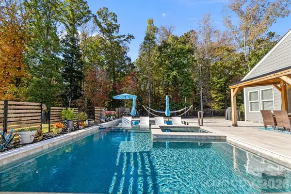 1512 Trevino Way, Waxhaw, NC 28173