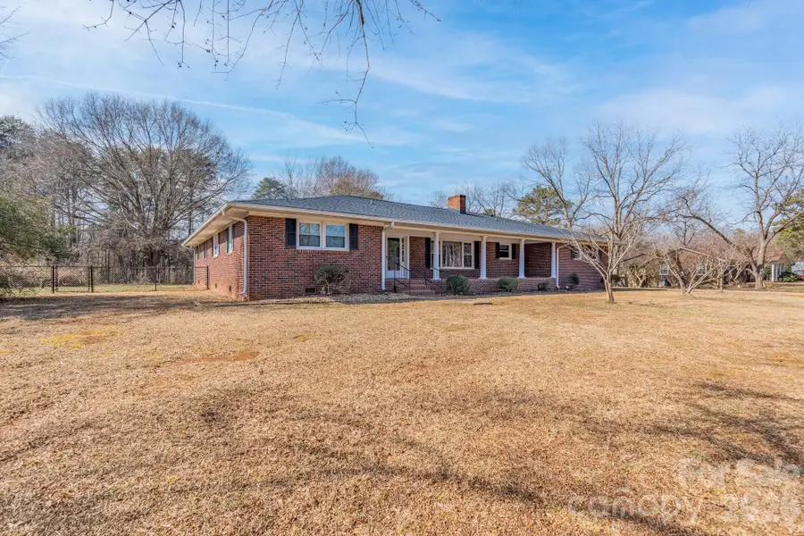 3439 Filbert Highway, Clover, SC 29710 - #2