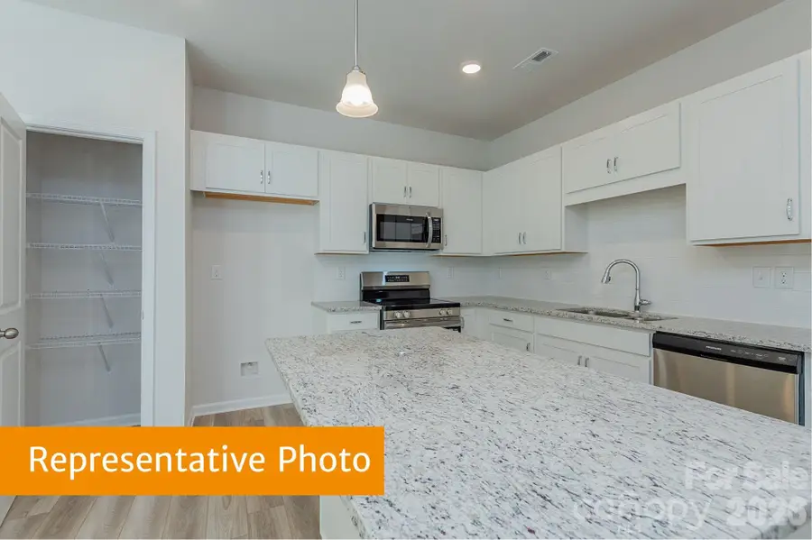 5613 Ringneck Road, Charlotte, NC 28216 - #3