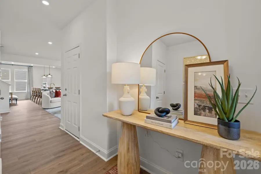 7647 Ethora Way, Charlotte, NC 28216 - #3