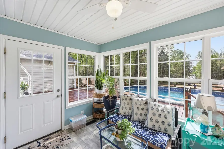 1214 Eastcreek Road, Fort Lawn, SC 29714 - #3