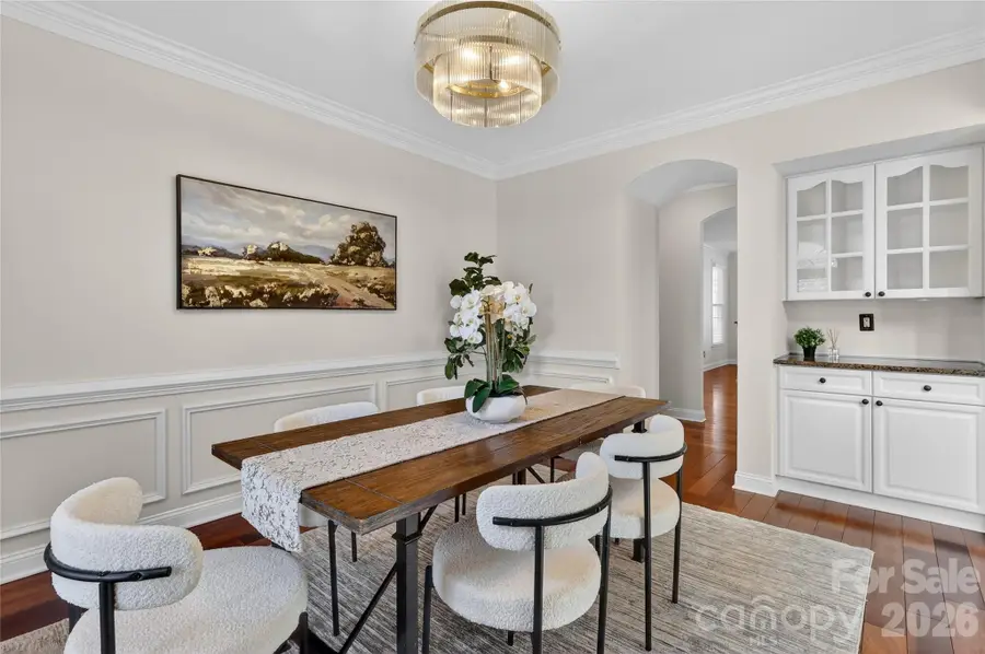 3400 Twelve Oaks Place, Charlotte, NC 28270 - #3