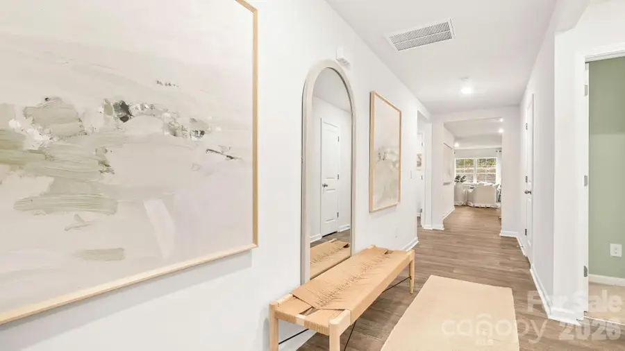 167 Prominent Drive, Lexington, NC 27292 - #2