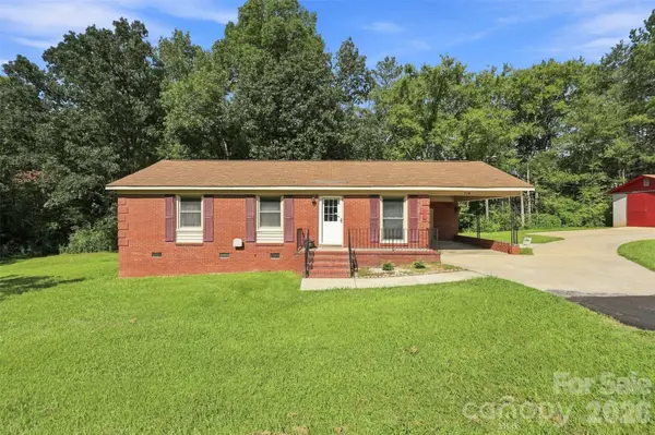 728 Center Road, Chester, SC 29706