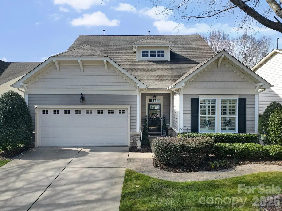 4218 Sourwood Court, Fort Mill, SC 29707 - Image #1