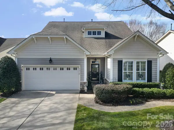 4218 Sourwood Court, Fort Mill, SC 29707