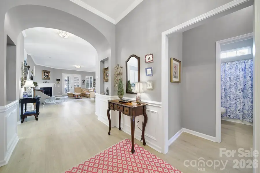 4218 Sourwood Court, Fort Mill, SC 29707 - Image #3