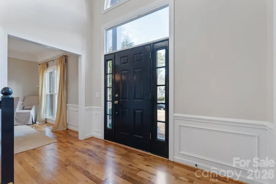 12214 Provincetowne Drive, Charlotte, NC 28277 - #3