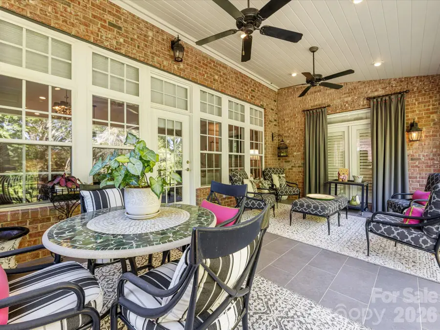 6525 Wakehurst Road, Charlotte, NC 28226 - #3