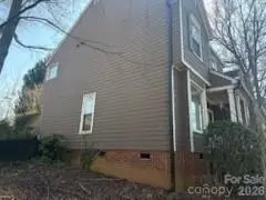 17206 Shadow Bark Drive, Cornelius, NC 28031 - #2