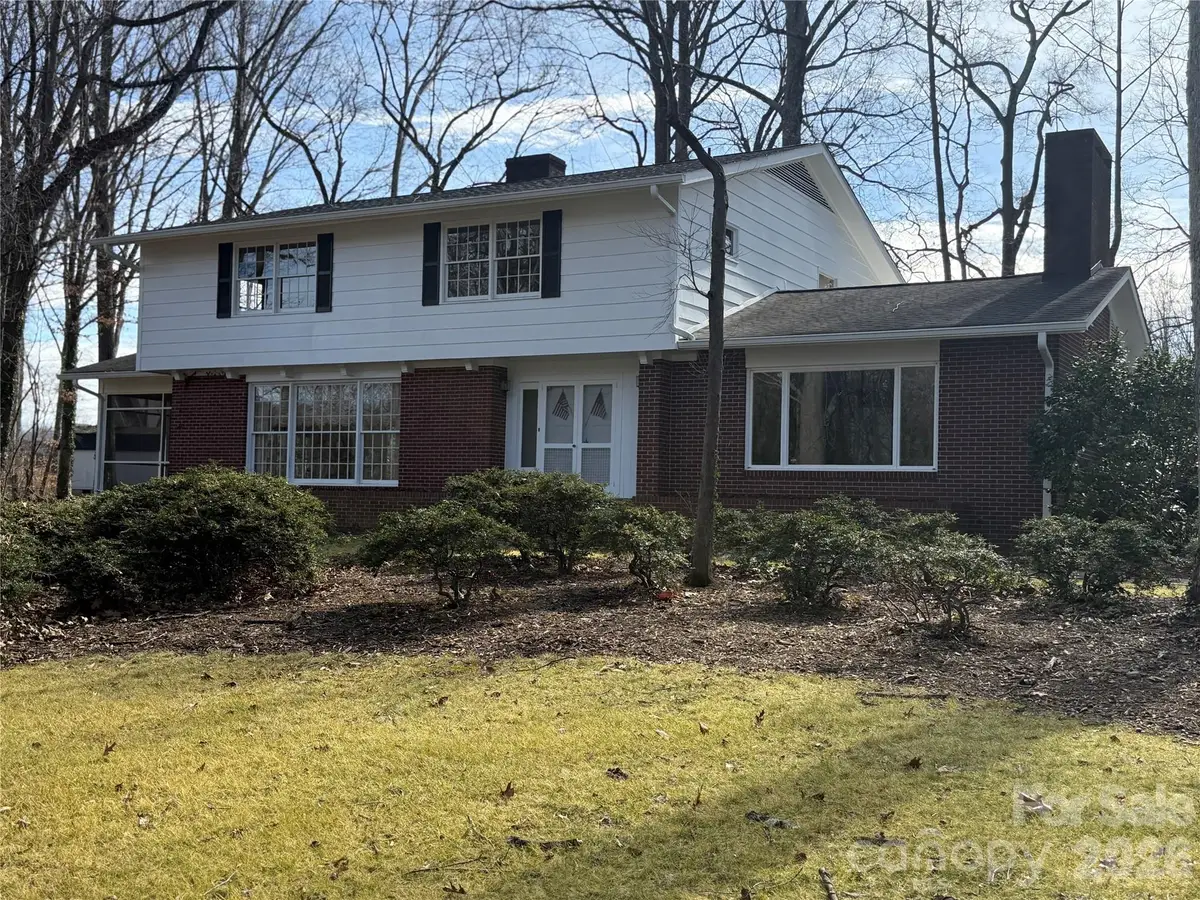 1320 Earlwood Road, Statesville, NC 28677 - #1