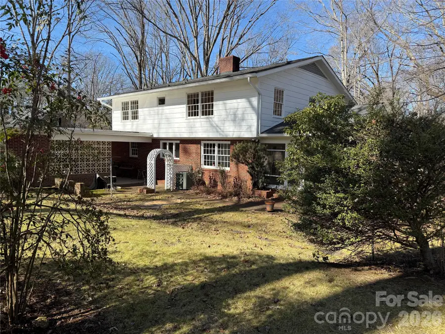 1320 Earlwood Road, Statesville, NC 28677 - #3