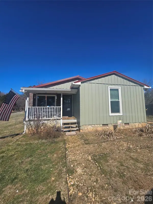 1372 Lucy Drive, Lincolnton, NC 28092