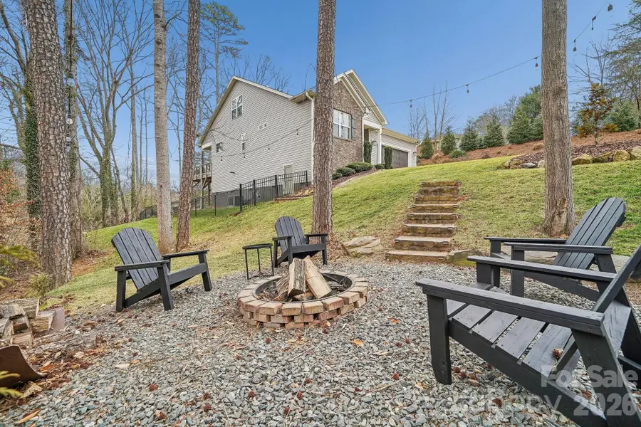 321 Fielding Road, Charlotte, NC 28214 - #3