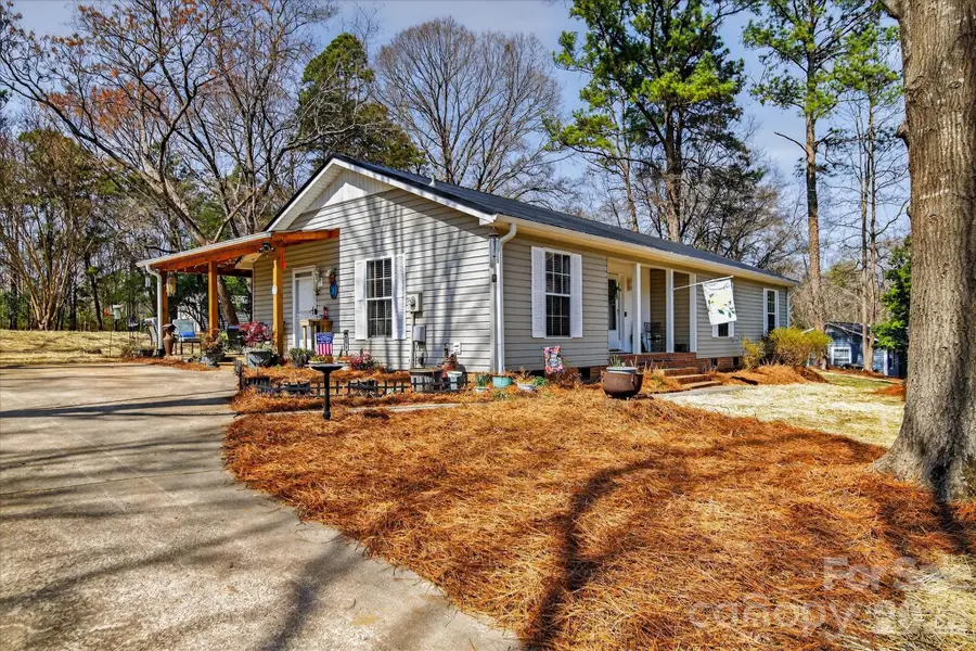 9879 Valley Road, Fort Mill, SC 29707 - #2