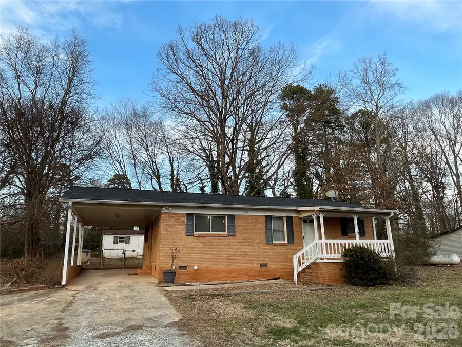 121 Randolph Road, Dallas, NC 28034 - #3