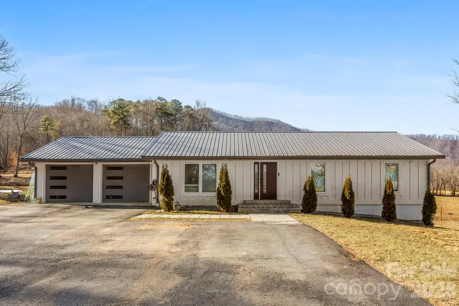 14 Selway Drive, Candler, NC 28715 - #2