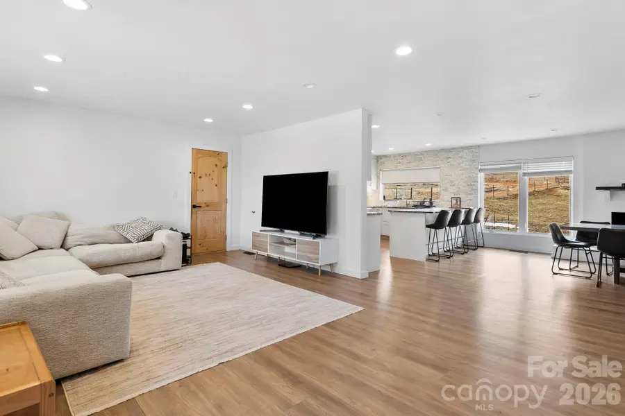 14 Selway Drive, Candler, NC 28715 - #3