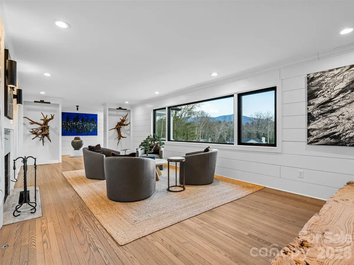 51 Forest Road, Asheville, NC 28803 - #1