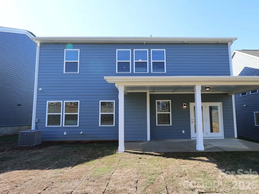 12113 Avienmore Drive, Charlotte, NC 28278 - #2