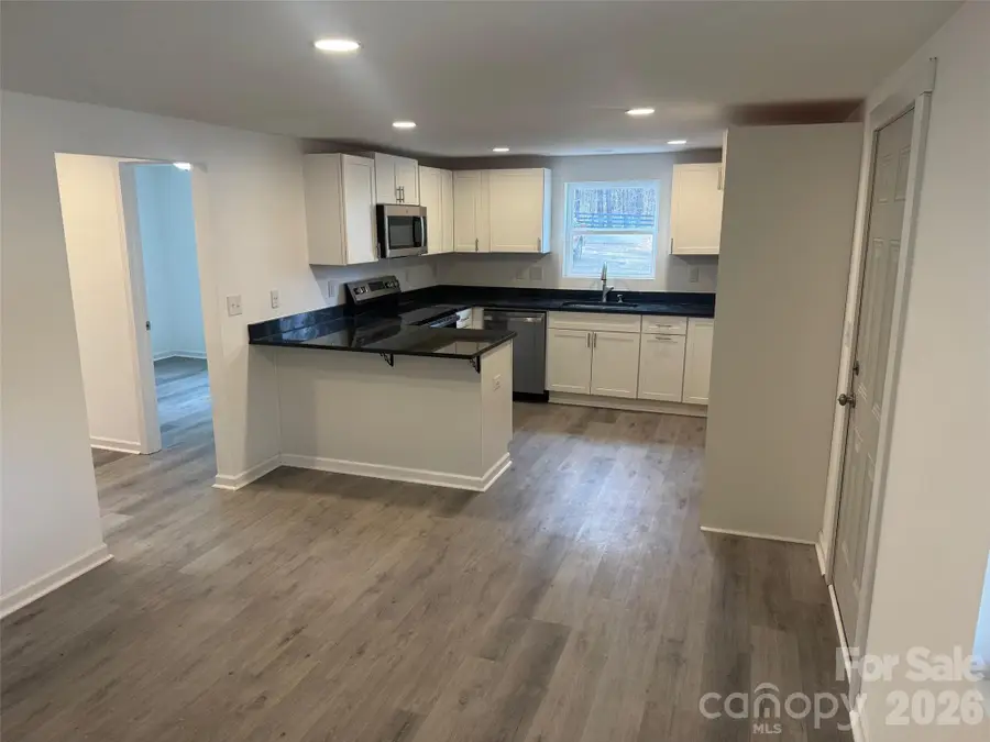 1168 Sutton Spring Road, York, SC 29745 - #3