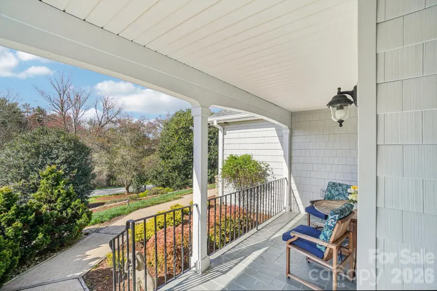 116 Cypress Point, Hendersonville, NC 28739 - #3