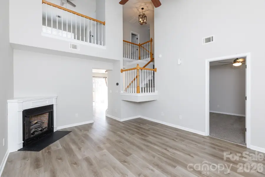 7383 Sun Dance Drive, Fort Mill, SC 29707 - Image #3