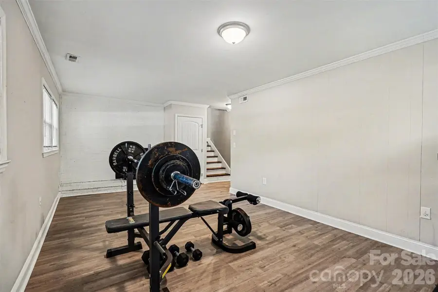 912 Bannister Place, Charlotte, NC 28213 - #3
