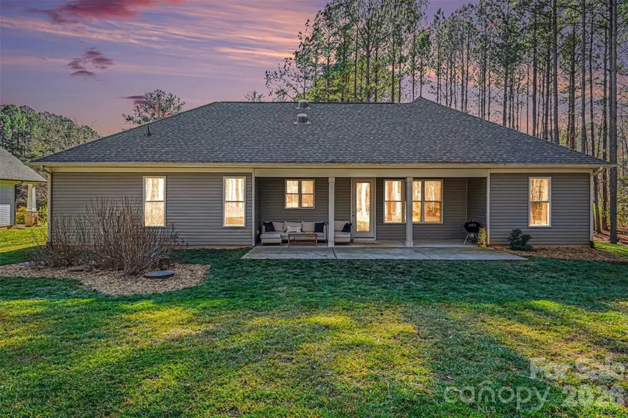 1374 High Shoals Road, Lincolnton, NC 28092 - #3