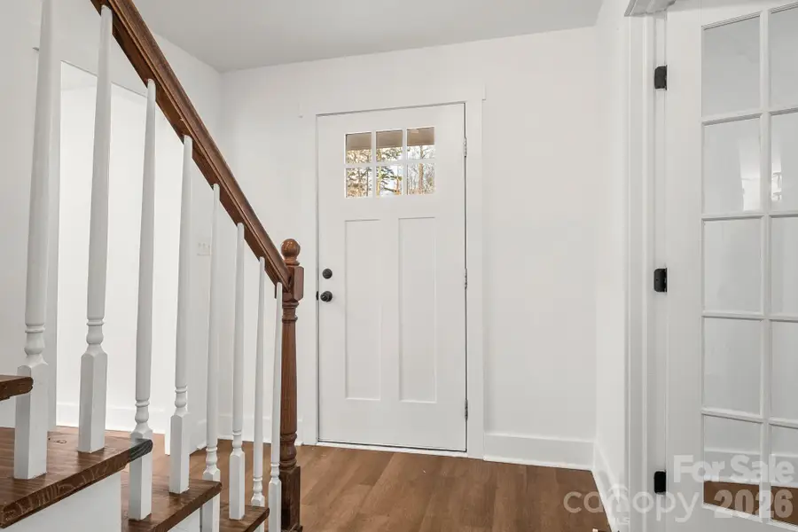 6613 Pleasure Drive, Waxhaw, NC 28173 - #2