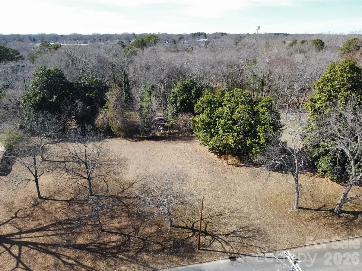 208 S Beaver Street, Landis, NC 28088 - #1