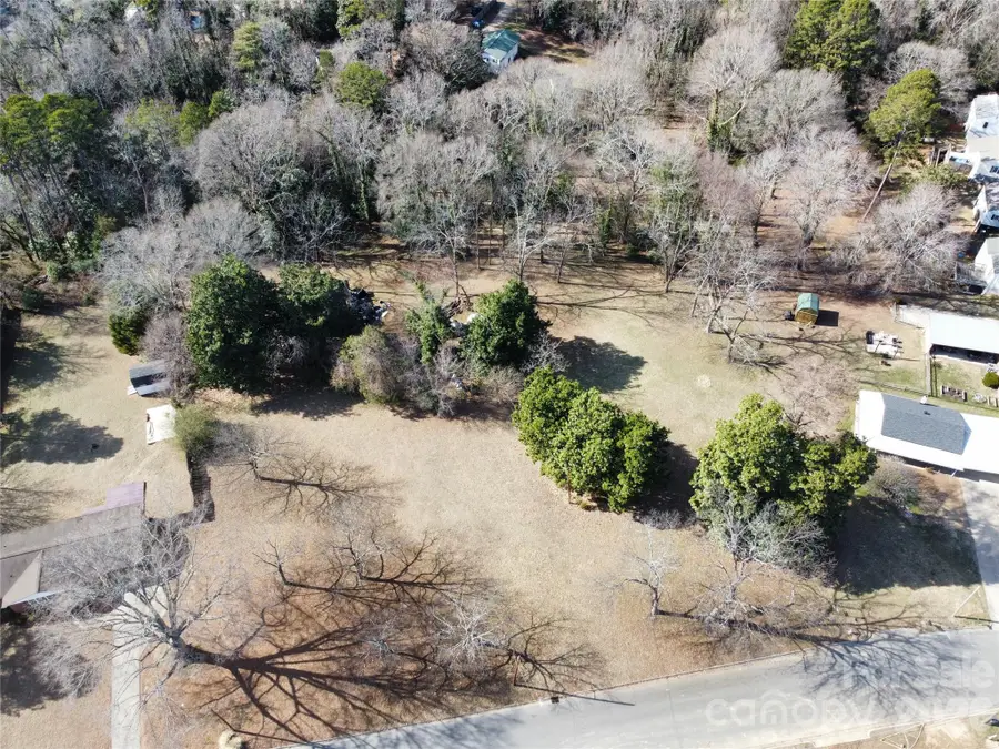 208 S Beaver Street, Landis, NC 28088 - #2