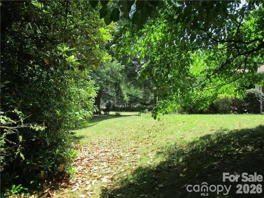 2800 Margaret Wallace Road, Matthews, NC 28105 - Image #3