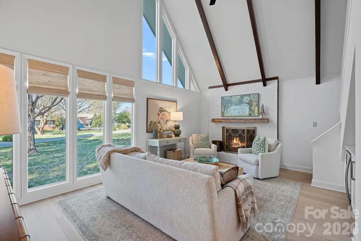 109 Sandy Shore Drive, Mooresville, NC 28117 - #1