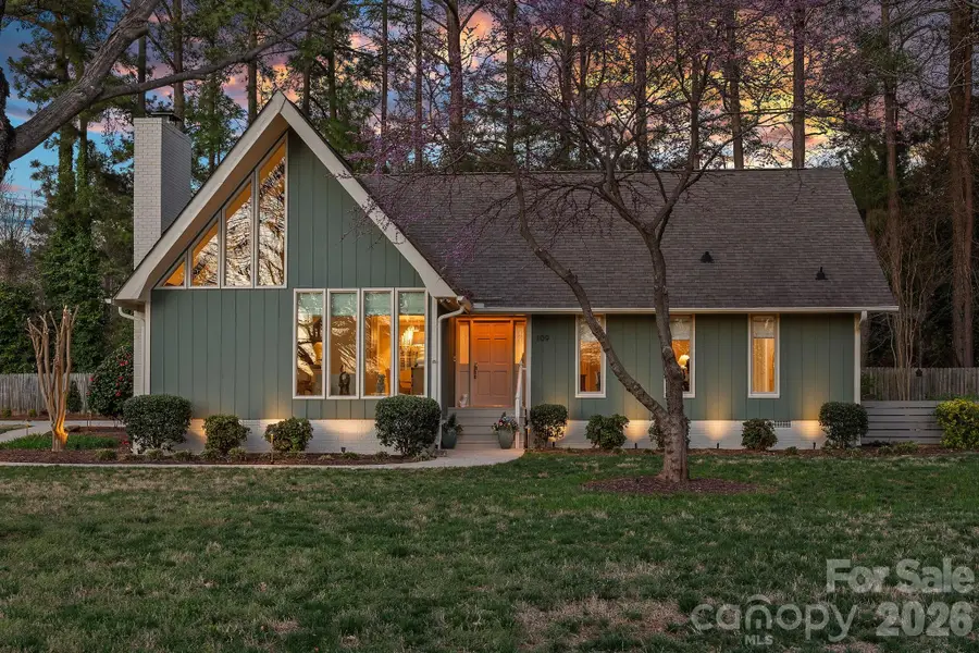 109 Sandy Shore Drive, Mooresville, NC 28117 - #2