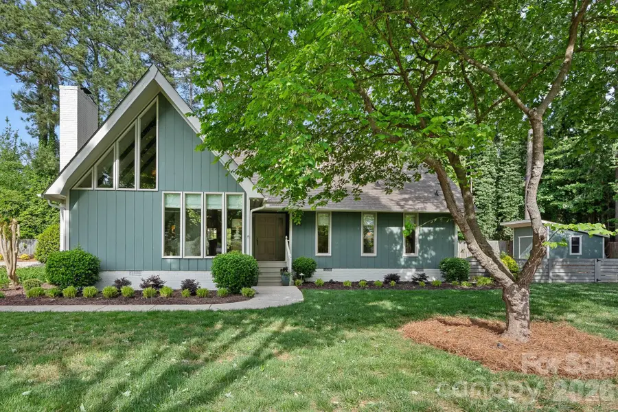 109 Sandy Shore Drive, Mooresville, NC 28117 - #3