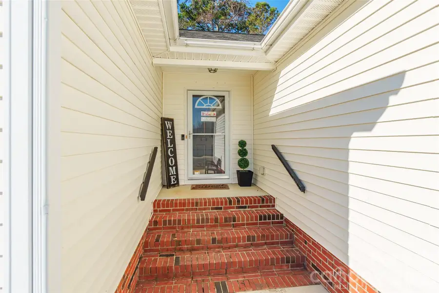 757 Painted Lady Court, Rock Hill, SC 29732 - #3