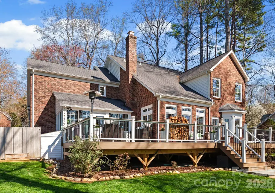 110 Rio Vista Drive, Mooresville, NC 28117 - #2