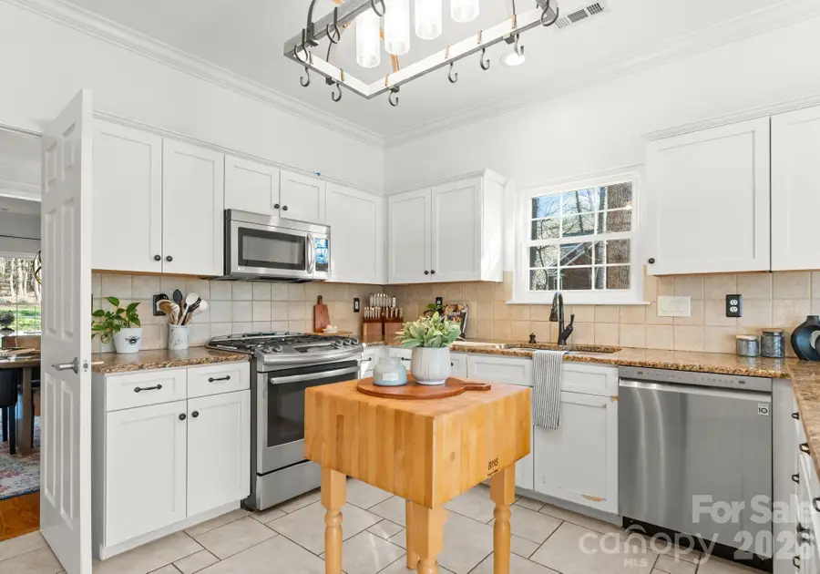 110 Rio Vista Drive, Mooresville, NC 28117 - #3